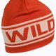 Зимова шапка з пісковику Wild Country Stamina/7040 4