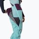 Жіночі гірськолижні штани DYNAFIT Tigard GTX морський синій 4
