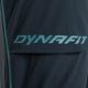 Чоловічі штани для стрибків з парашутом DYNAFIT Radical Softshell чорничний шторм сині 7