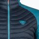 Чоловіча куртка DYNAFIT Speed Insulation скіт-куртка штормова синя 5