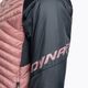 Жіноча куртка DYNAFIT Speed Insulation скіт-куртка чорнична мокароза 6