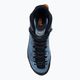 Взуття трекінгове чоловіче Salewa MTN Trainer 2 Mid GTX java blue/black 6