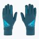 Лижні рукавички DYNAFIT Перероблений легкий бензин 3