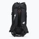 Гірськолижний рюкзак DYNAFIT Radical 30+ л чорний 3