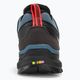 Жіночі трекінгові черевики Salewa MTN Trainer Lite GTX java blue/black 6