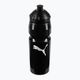 Пляшка PUMA New Waterbottle 0,75 L чорна 052725 01 2