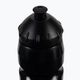 Пляшка PUMA New Waterbottle 0,75 L чорна 052725 01 3
