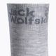 Шкарпетки для трекінгу Jack Wolfskin Hiking Pro Classic Cut 1904102_6113_357 3