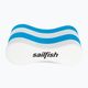 Дошка для плавання Sailfish Pullboy блакитно-біла 3