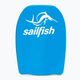 Дошка для плавання Sailfish Kickboard блакитна