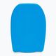 Дошка для плавання Sailfish Kickboard блакитна 3