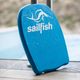 Дошка для плавання Sailfish Kickboard блакитна 5