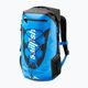 Рюкзак для плавання Sailfish Waterproof Barcelona 36 l блакитний