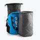 Рюкзак для плавання Sailfish Waterproof Barcelona 36 l блакитний 4