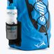 Рюкзак для плавання Sailfish Waterproof Barcelona 36 l блакитний 7