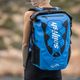 Рюкзак для плавання Sailfish Waterproof Barcelona 36 l блакитний 8