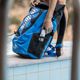 Рюкзак для плавання Sailfish Waterproof Barcelona 36 l блакитний 10