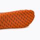 Шкарпетки неопренові Sailfish Neoprene чорно-помаранчеві 4