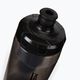 Пляшка велосипедна XLC WB-K06 Fidlock Bottle Bike Адаптер 450 ml сіра 2503234001 5