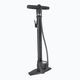 Насос велосипедний XLC PU-S07 Delta Classic Floor Pump black 2