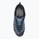Чоловічі туристичні черевики Meindl Lite Trail GTX темно-синього кольору 6