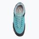 Взуття туристичне жіноче Meindl Ontario Lady блакитне 3955/87 6