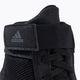 Кросівки боксерські чоловічі adidas Havoc чорні AQ3325 7