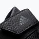 Кросівки боксерські дитячі adidas Havoc black/white 7