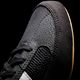 Кросівки боксерські дитячі adidas Havoc black/white 8