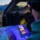 Налобний ліхтар Ledlenser MH11 WindowBox помаранчевий 502166 8