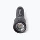 Ліхтарик Ledlenser P5R Core чорний 502178 4