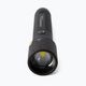Ліхтарик Ledlenser P7R Core чорний 502181 4