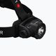 Налобний ліхтарик Ledlenser H7R Core чорний 502122 5