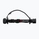 Налобний ліхтарик Ledlenser H15R Core чорний 502123 3