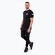 Футболка чоловіча Alpha Industries Space Shuttle T black 2