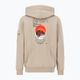 Кофта чоловіча Alpha Industries NASA Orbit vintage sand 2