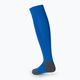 Шкарпетки футбольні PUMA Team Liga Core блакитні 703441 02 2
