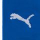 Шкарпетки футбольні PUMA Team Liga Core блакитні 703441 02 3