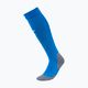 Шкарпетки футбольні дитячі PUMA Team Liga Core блакитні 703441 02