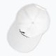 Кепка дитяча PUMA Ess Cap Jr puma white/no.1 4