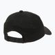 Кепка дитяча PUMA Ess Cap Jr puma black/no.1 2