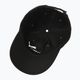 Кепка дитяча PUMA Ess Cap Jr puma black/no.1 4