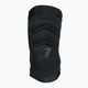 Наколінники Reusch Active Knee Protector чорні 5277000-7700