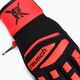 Рукавиці лижні дитячі Reusch Worldcup Warrior Prime R-Tex XT чорно-червоні 62/71/244 4