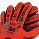 Рукавиці воротарські Reusch Attrakt Grip Evolution Finger Support червоні 5370820-3333 4