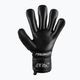 Рукавиці воротарські Reusch Attrakt Freegel Infinity Finger Support чорні 5370730-7700 5