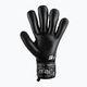 Рукавиці воротарські Reusch Attrakt Infinity Finger Support чорні 5370720-7700 5
