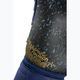 Воротарські рукавиці Reusch Attrakt Freegel Fusion преміум сині/золоті/чорні 10