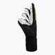 Воротарські рукавиці Reusch Attrakt Freegel Fusion Ortho-Tec чорні/золоті 4