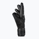 Воротарські рукавиці Reusch Attrakt Freegel Infinity чорні 4